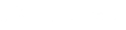 CoreSpec 3D logo white