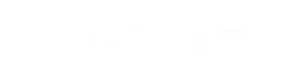 CoreSpec 3D stacked white