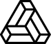 CoreSpec 3D mark black