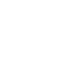 CoreSpec 3D mark white