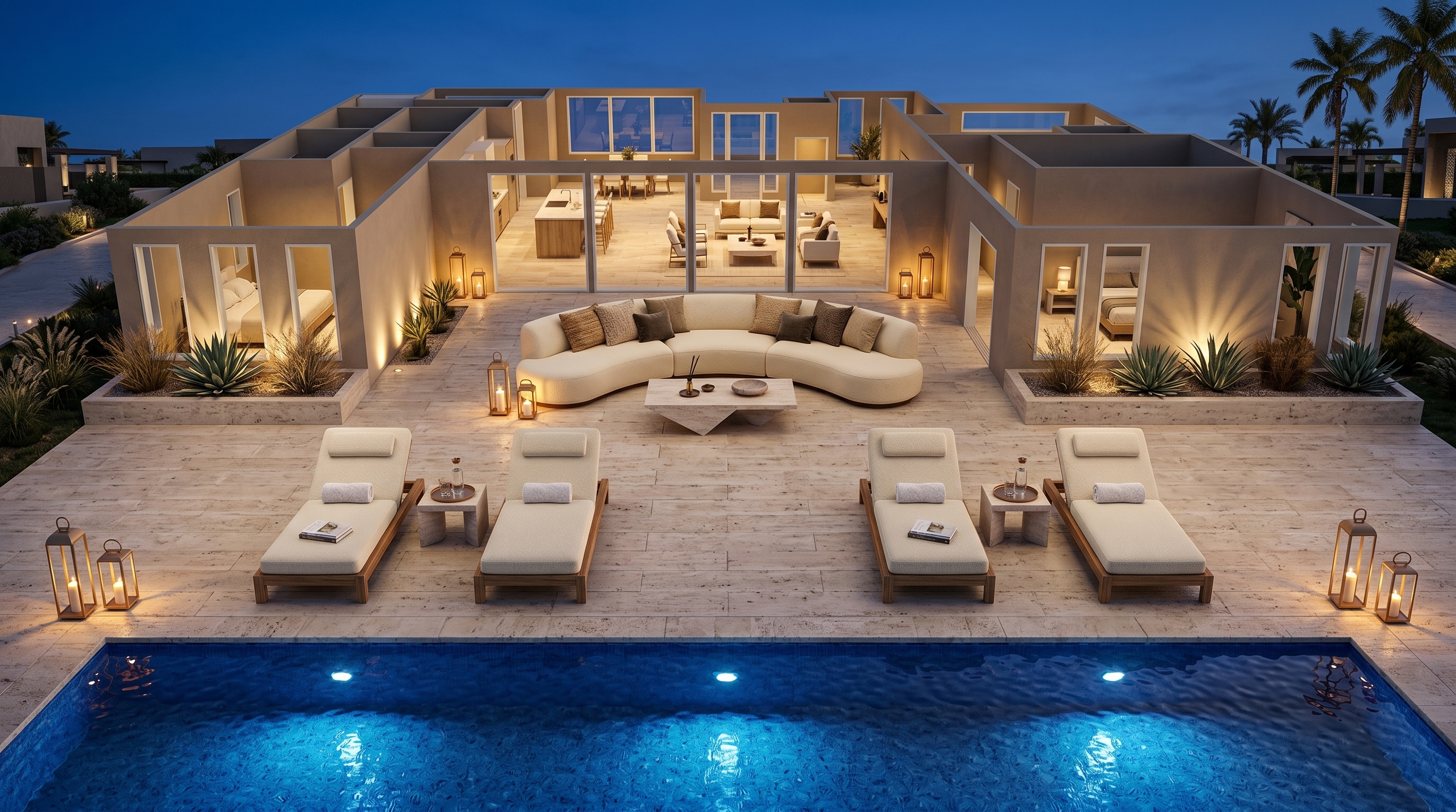 Replace_the_two_outdoor_armchairs_202606182111
