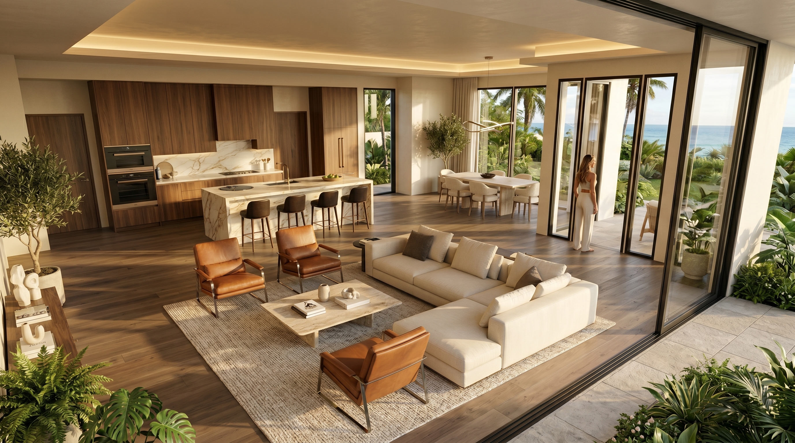 Ultra-photorealistic_luxury_contemporary_tropical_villa_202606182049