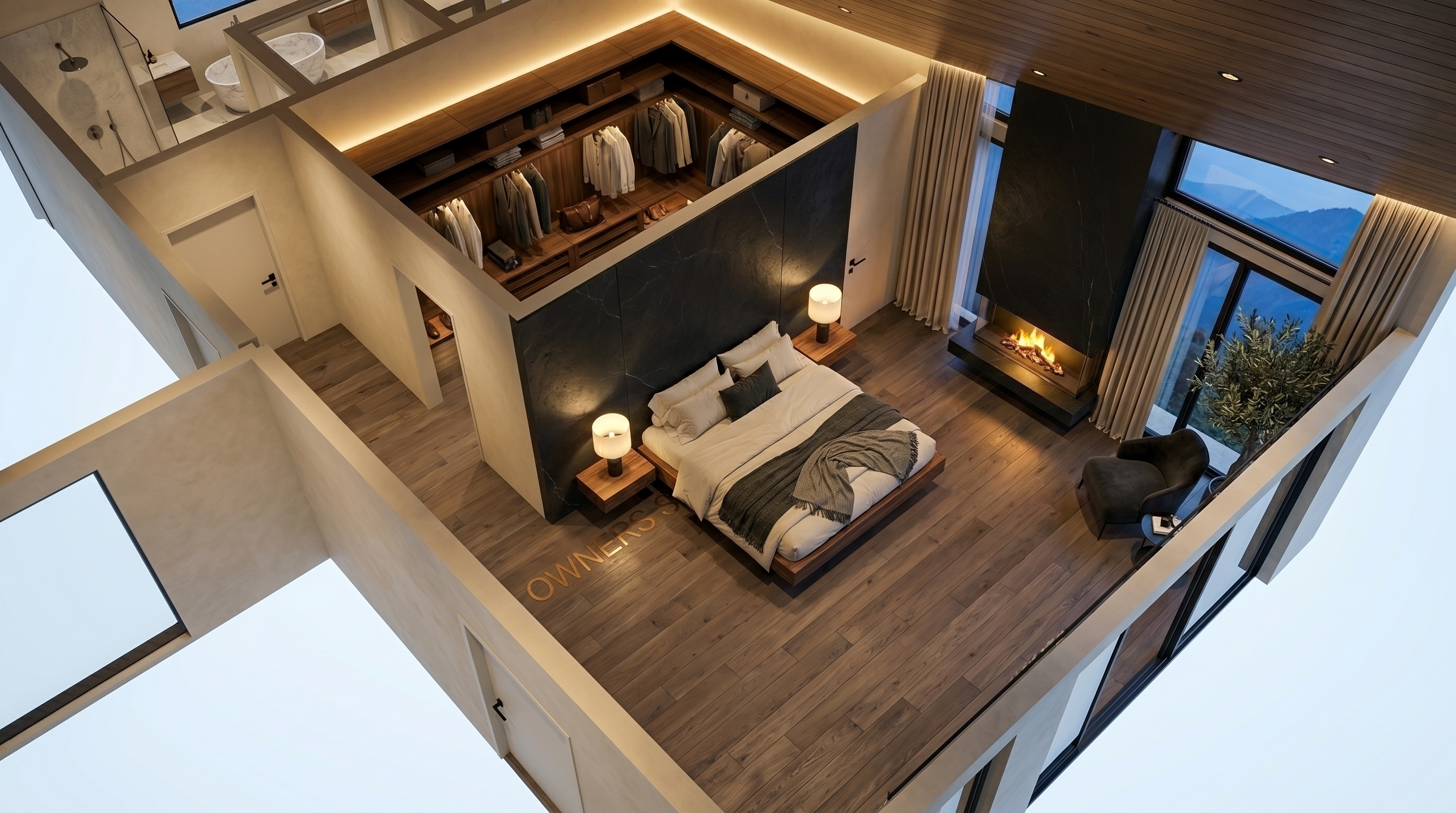 make_the_bed_back_with_202606182152