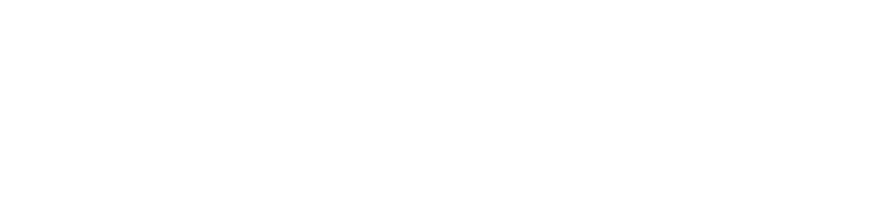 CoreSpec 3D